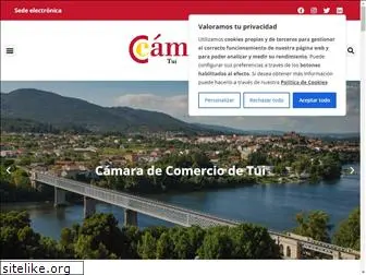 camaratui.com
