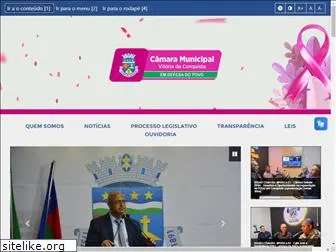 camaravc.ba.gov.br