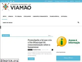 camaraviamao.rs.gov.br