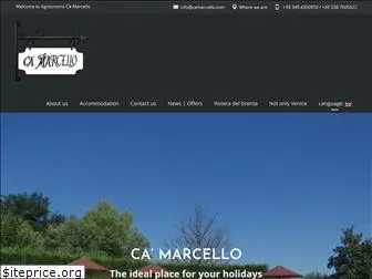 camarcello.com