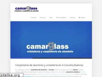 camarglass.com