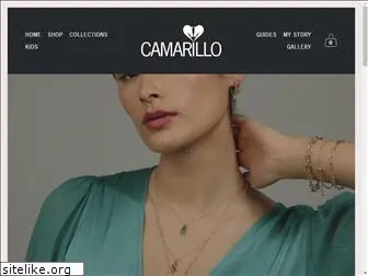camarillo.co.uk