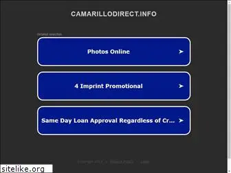 camarillodirect.info