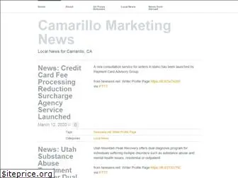 camarillomarket.wordpress.com