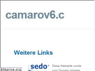 camarov6.com