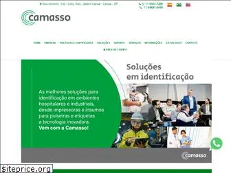 camasso.com.br