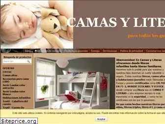 camasyliteras.com