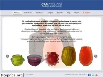 camatelyesi.com