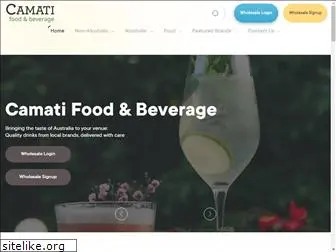 camati.com.au