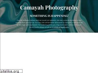 camayah.com
