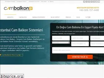 cambalkone.com