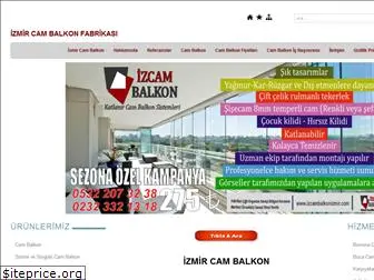 cambalkonizmir.org