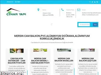 cambalkonpvc.com