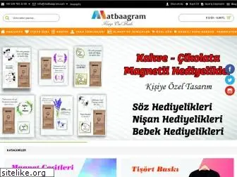 cambardakbaski.com