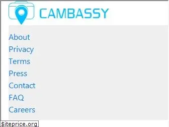 cambassy.com