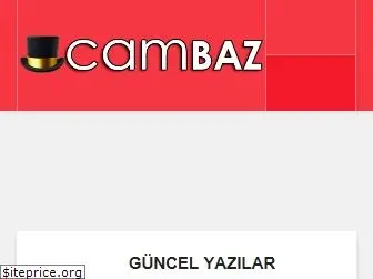cambaz.org