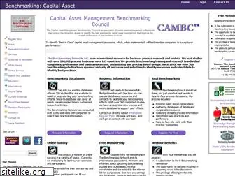 cambc.com