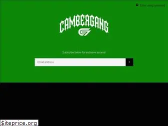 cambergang.com