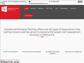 camberwellroofing.com.au