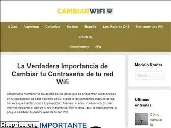 cambiarwifi.com