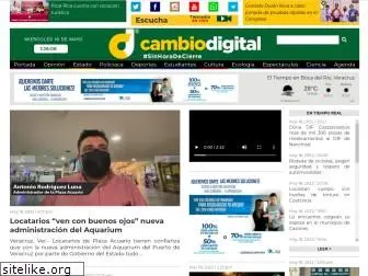 cambiodigital.com.mx