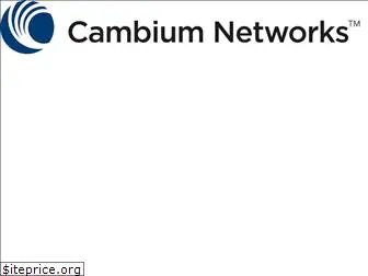 cambium-events.com