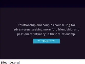 cambiumcounseling.com