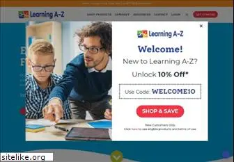 cambiumlearningtechnologies.com