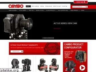 cambo.com