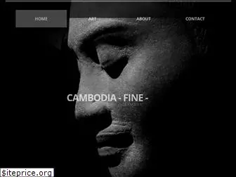 cambodia-fine-arts.de