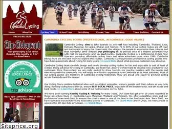 cambodiacycling.com