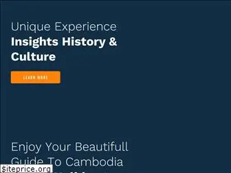 cambodiadriver.com