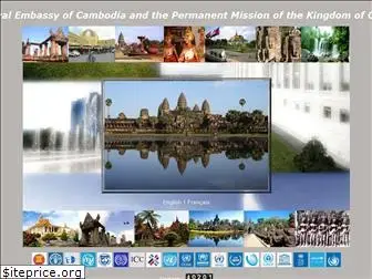 cambodiaembassy.ch