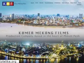 cambodiafilms.com