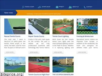 cambodiantennis.com