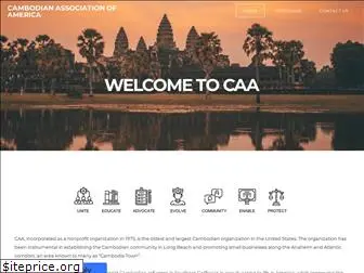 cambodianusa.com