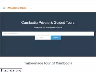 cambodiatravel.com