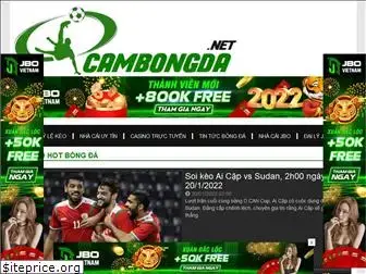 cambongda.net