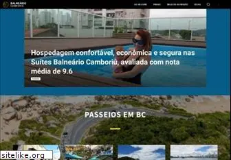 camboriu.com.br