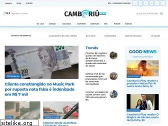 camboriu.news