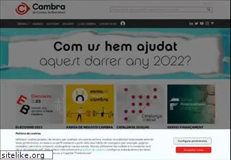 cambrabcn.org