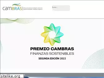 cambras.org.ar