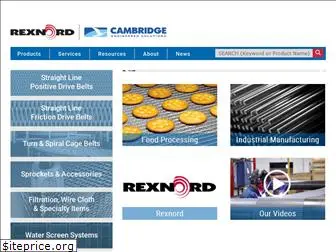 cambridge-es.com