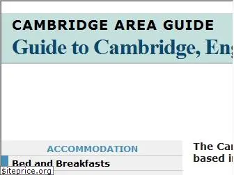 cambridge.co.uk