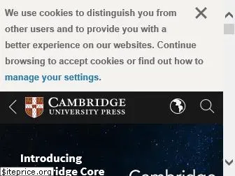 cambridge.org