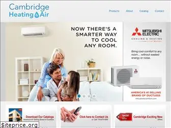 cambridgeairny.com