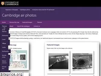 cambridgeairphotos.com