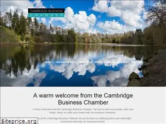 cambridgechamber.co.nz