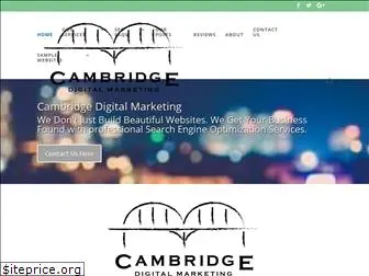 cambridgedigital.ca