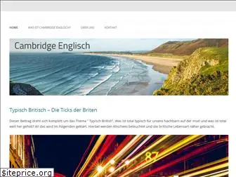 cambridgeenglish-bern.ch